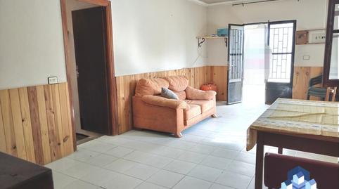 Photo 2 of House or chalet for sale in Lugar Marchena, Tercia, Lorca