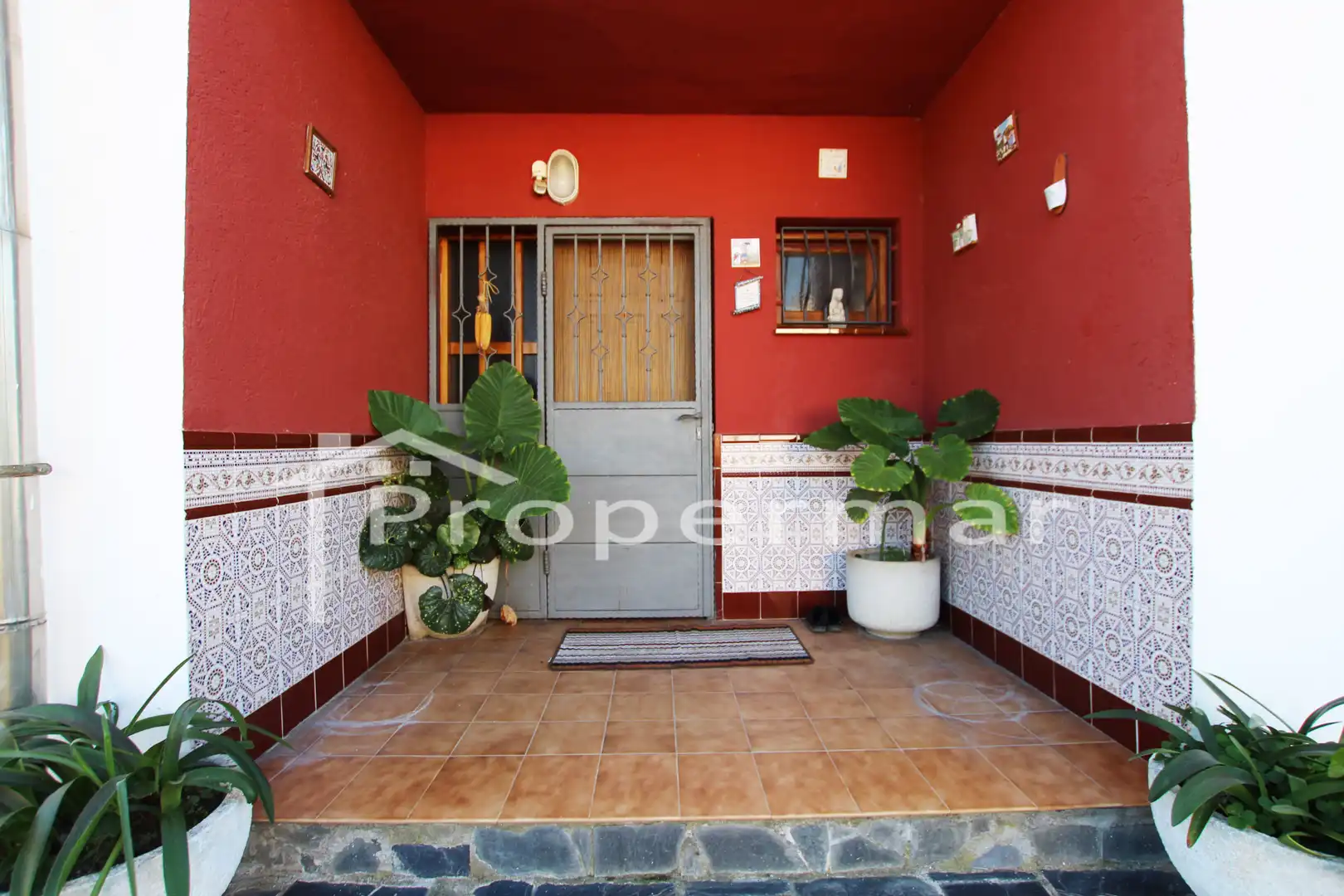 Casa o xalet en venda en Sant Antoni de Vilamajor amb Calefacció, Jardí privat i Terrassa