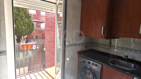 Foto 4 de Casa o xalet en venda a Cuadros, León