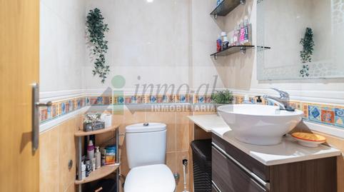 Photo 4 of House or chalet for sale in Camino Catalans, Playa - Ben Afeli, Almazora / Almassora