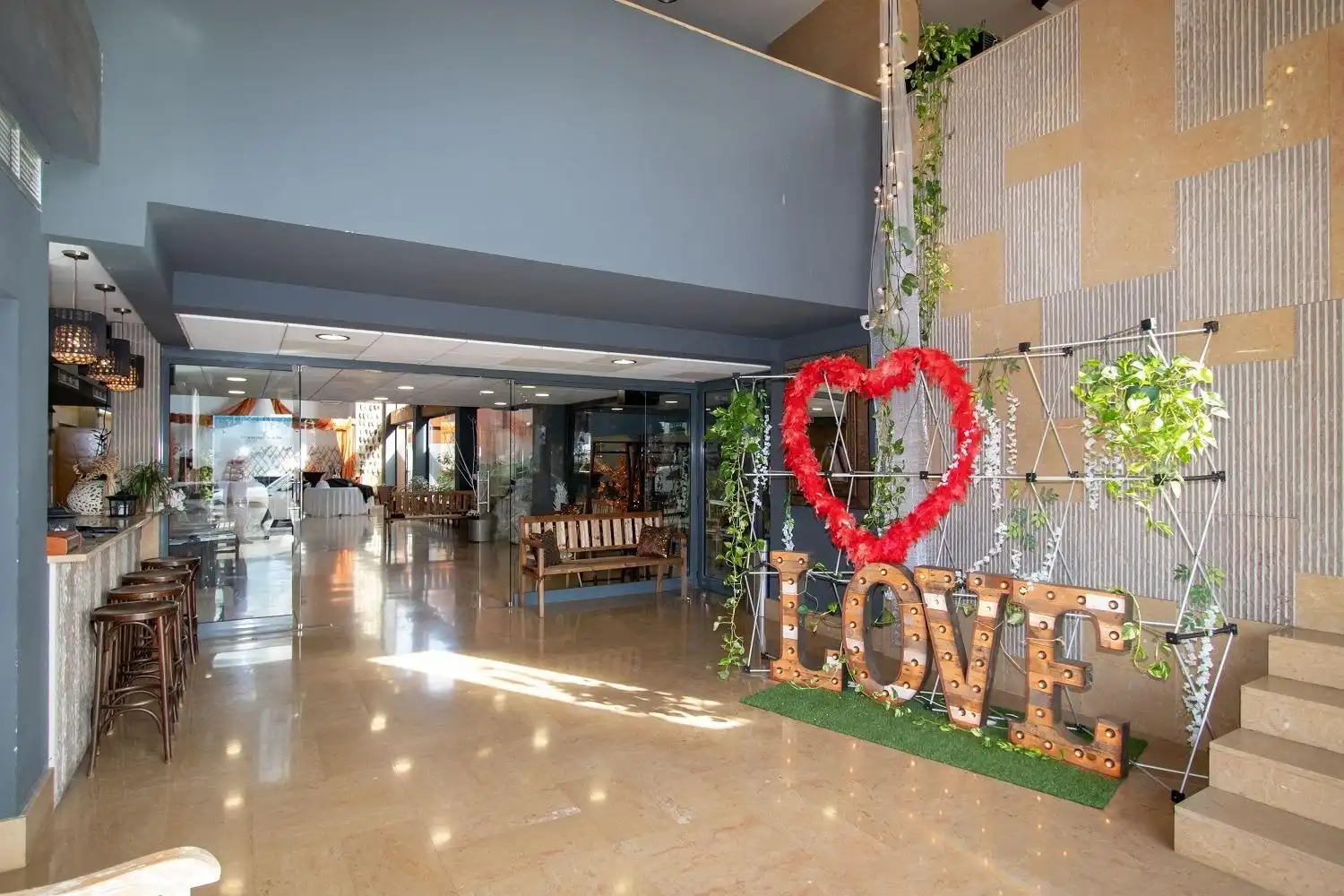 Local en venta en Castellón de la Plana / Castelló de la Plana con Aire acondicionado
