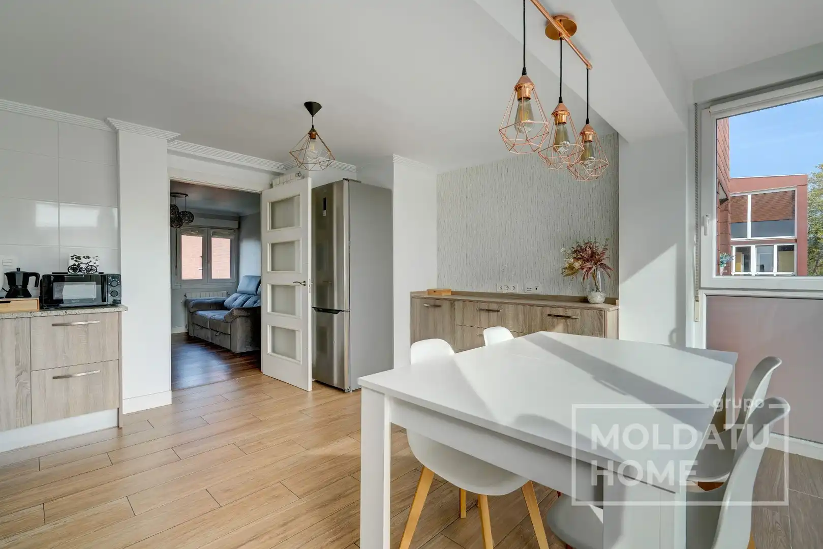 Appartement à vendre à Hondarribia, imagen 8