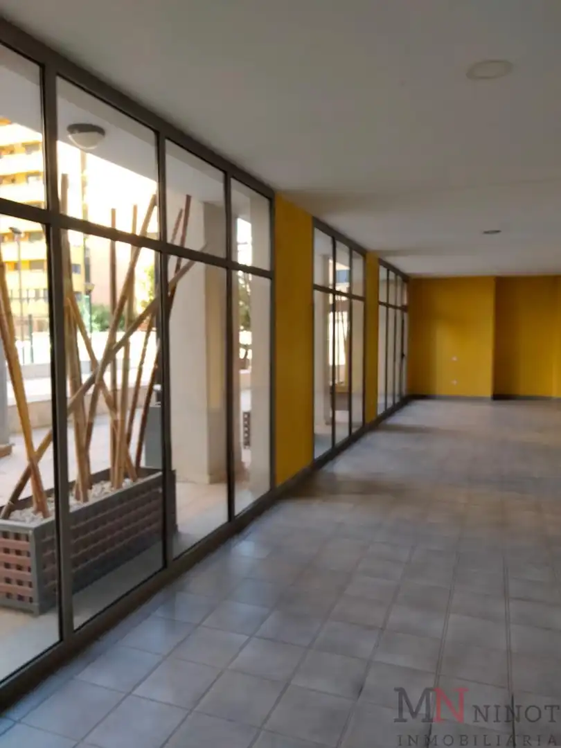 Apartament amb ascensor en venda a Vicenteblascoibanez, imagen 8