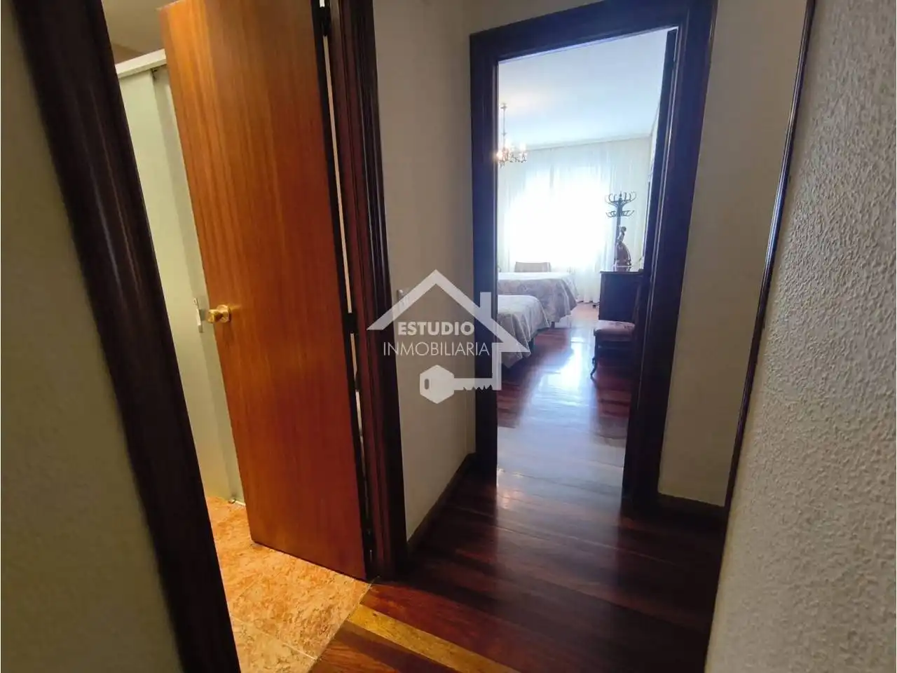Flat for sale in Calle Estación, imagen 43