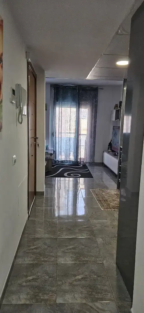 Pis en venda a Carrer Vint-I-Dos, Bonavista