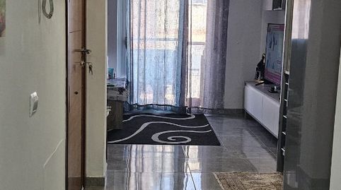 Photo 5 of Flat for sale in Carrer Vint-i-dos, Bonavista, Tarragona Capital