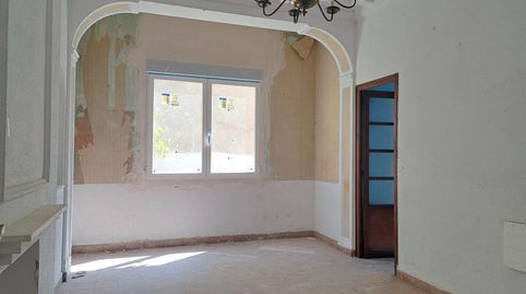 Foto 4 de Piso en venta en Requena, Valencia