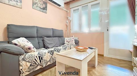 Photo 4 of Flat for sale in Villafontana - Estoril I, Móstoles