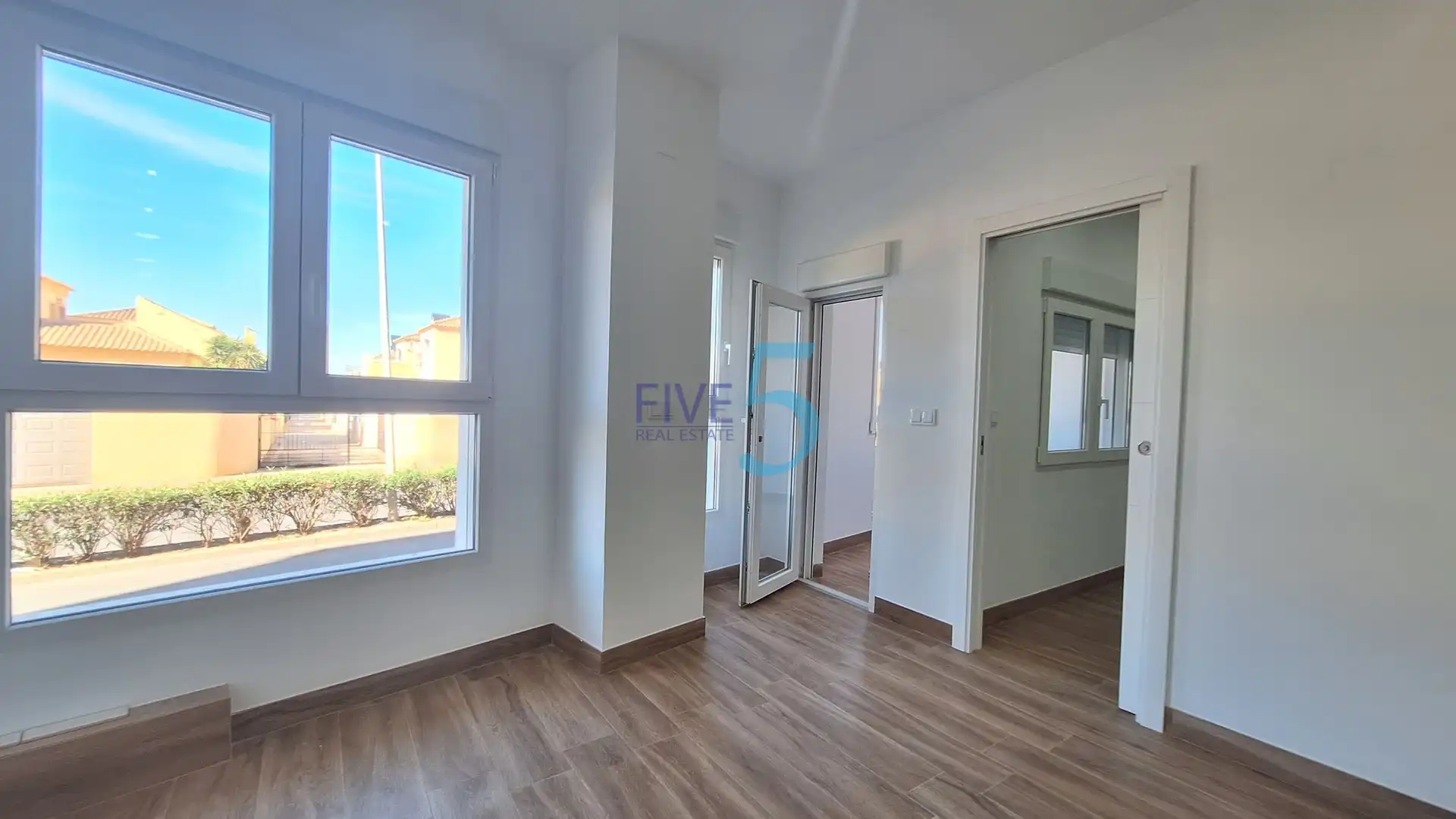 Appartement avec piscine à vendre à Centro, imagen 12