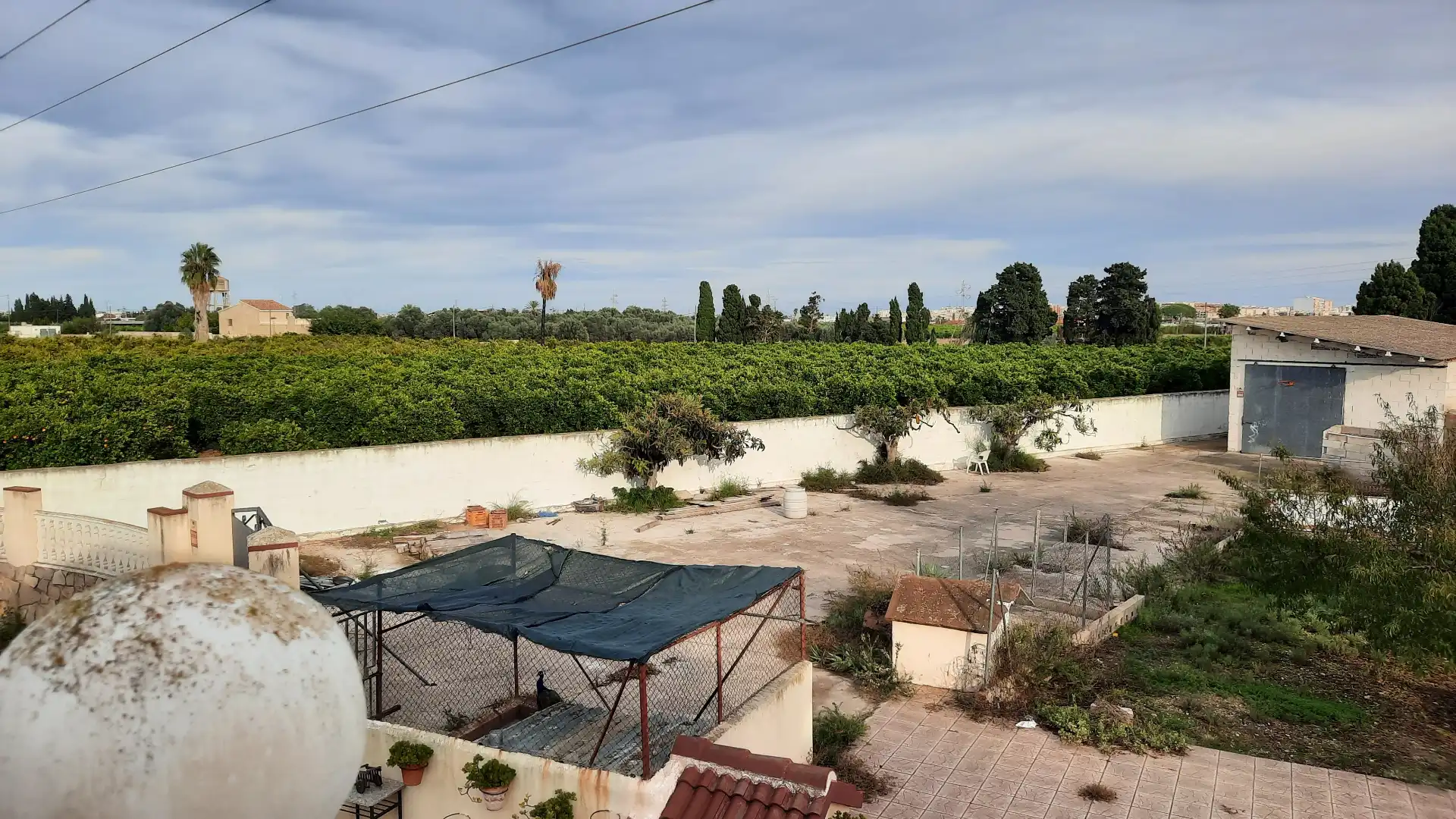 Casa o xalet en venda en Vinaròs amb Calefacció, Jardí privat i Terrassa