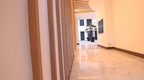 Photo 2 of Attic for sale in Calle Isaac Peral, 69, Arenal - La Pólvora, Sevilla