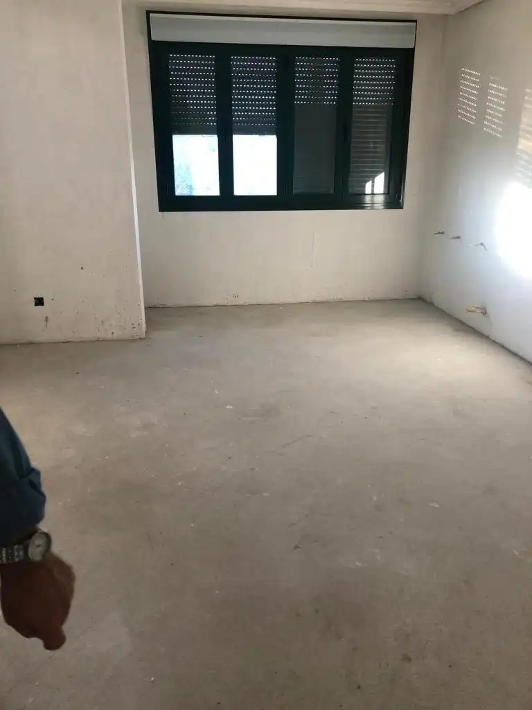 Habitatge amb jardí en venda a Cacabelos, imagen 10