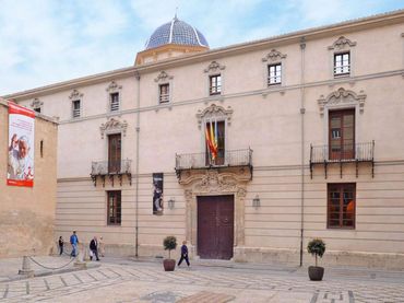 Altri in vendita a LÓPEZ POZAS