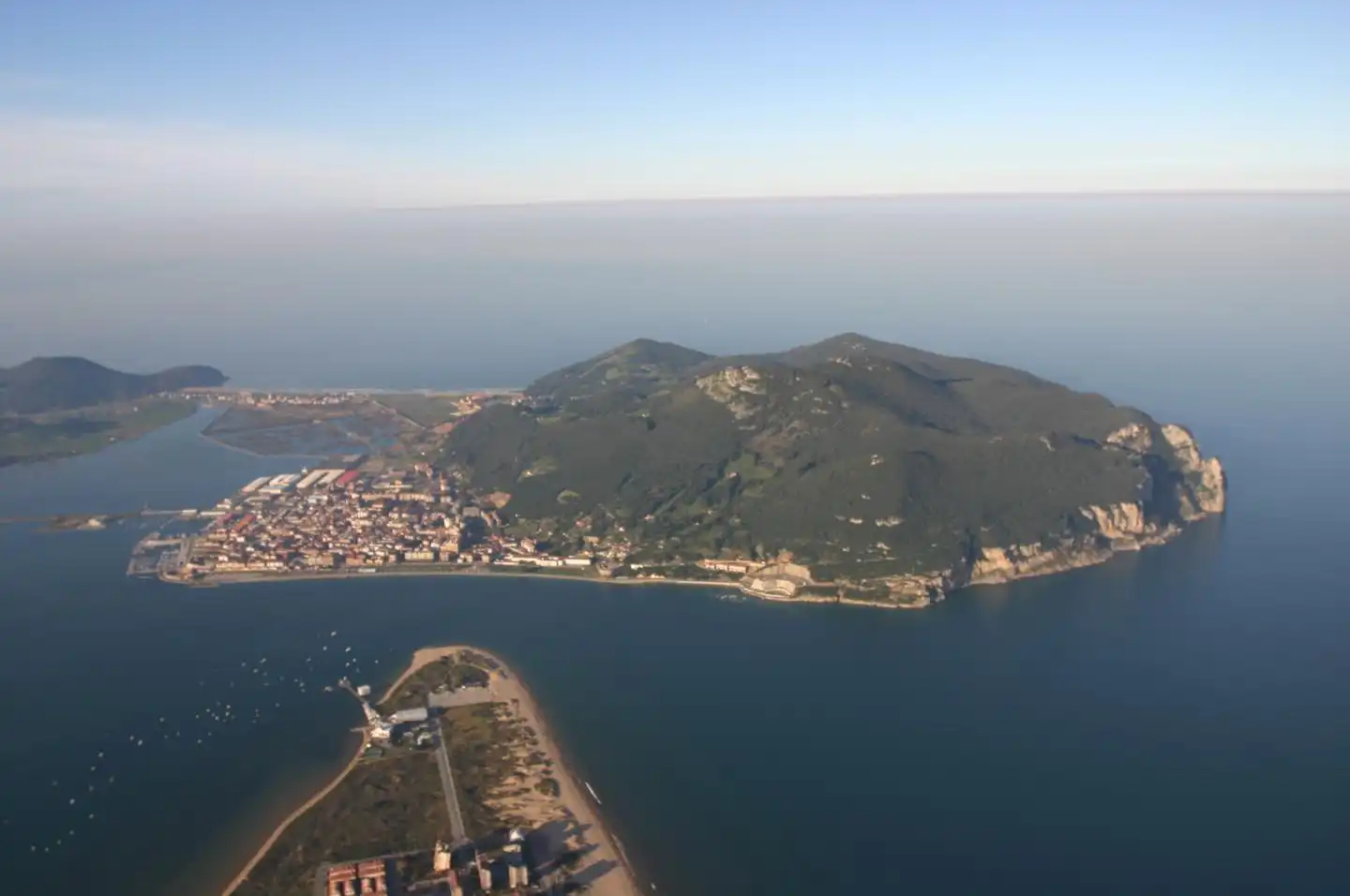 Houses for sale in Monte, Santoña