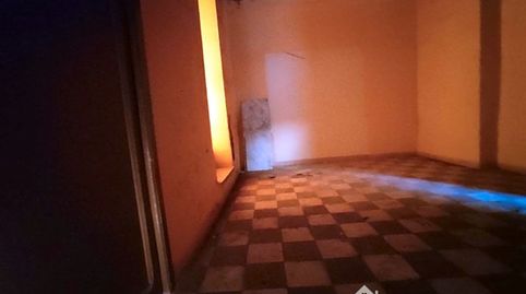 Foto 4 de Casa adosada en venta en Pastores, Vilches, Jaén