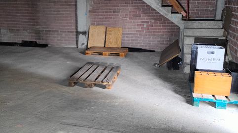 Photo 2 of Premises for rent in Carretera de Montcada, 332, Segle XX, Terrassa