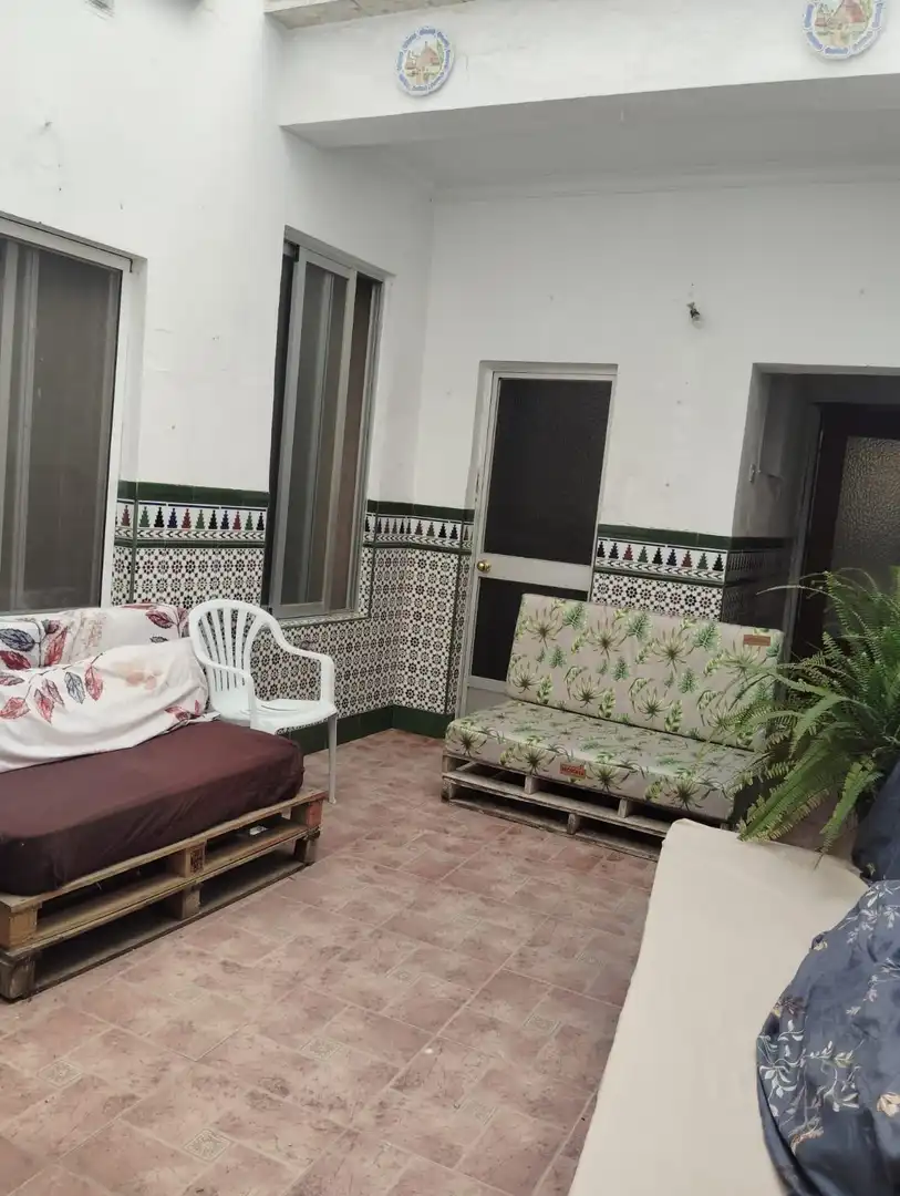 Reihenhaus zum Verkauf in Castro del Río, imagen 10