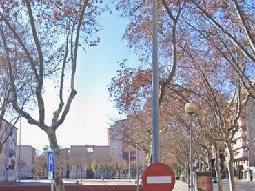 Pis amb ascensor en venda a HUELVA