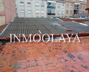 Terrace of Industrial buildings for sale in Sabadell  with Heating