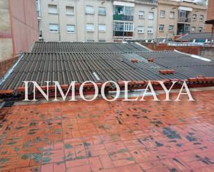 Terrace of Industrial buildings for sale in Sabadell