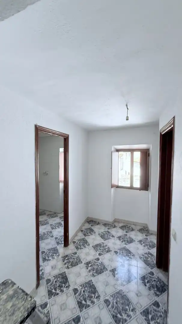 Casa rústica en venda a Calle Nueva 6, imagen 52