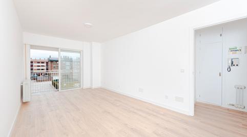 Photo 3 of Flat for sale in Torrente Ballester, 1, Covaresa, Valladolid