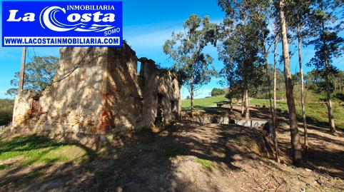 Photo 4 of Residential for sale in Diseminado Carriazo, 19, Carriazo, Cantabria