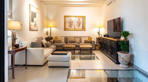 Photo 5 of Country house for sale in Consell, Illes Balears