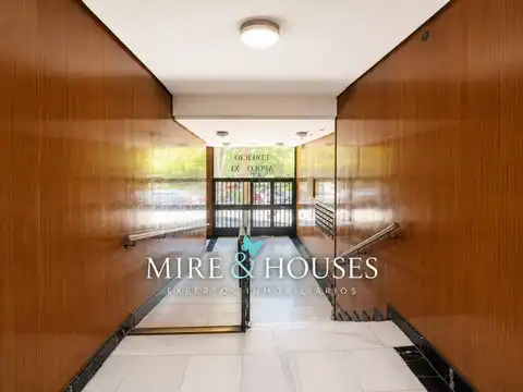 Piso en venta en Alcobendas con Aire acondicionado, Calefacción y Amueblado