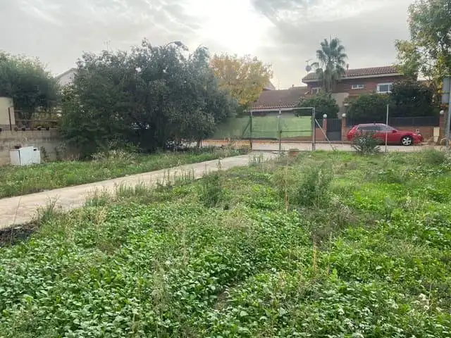 Terreno rústico en venta en Mollerussa, imagen 7