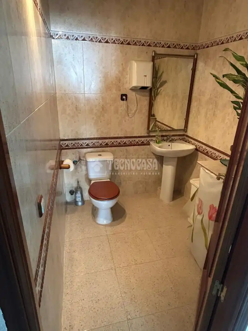 Local comercial en venta en Cerro - Amate, imagen 10