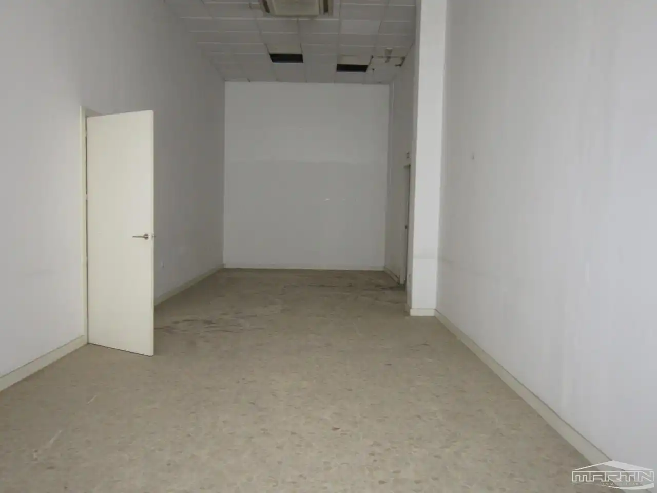 Gewerbefläche zum Verkauf in Centro, imagen 22