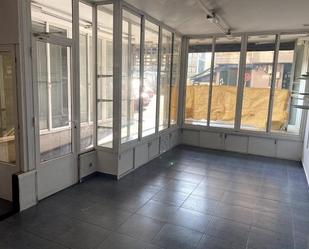 Premises to rent in Vigo 