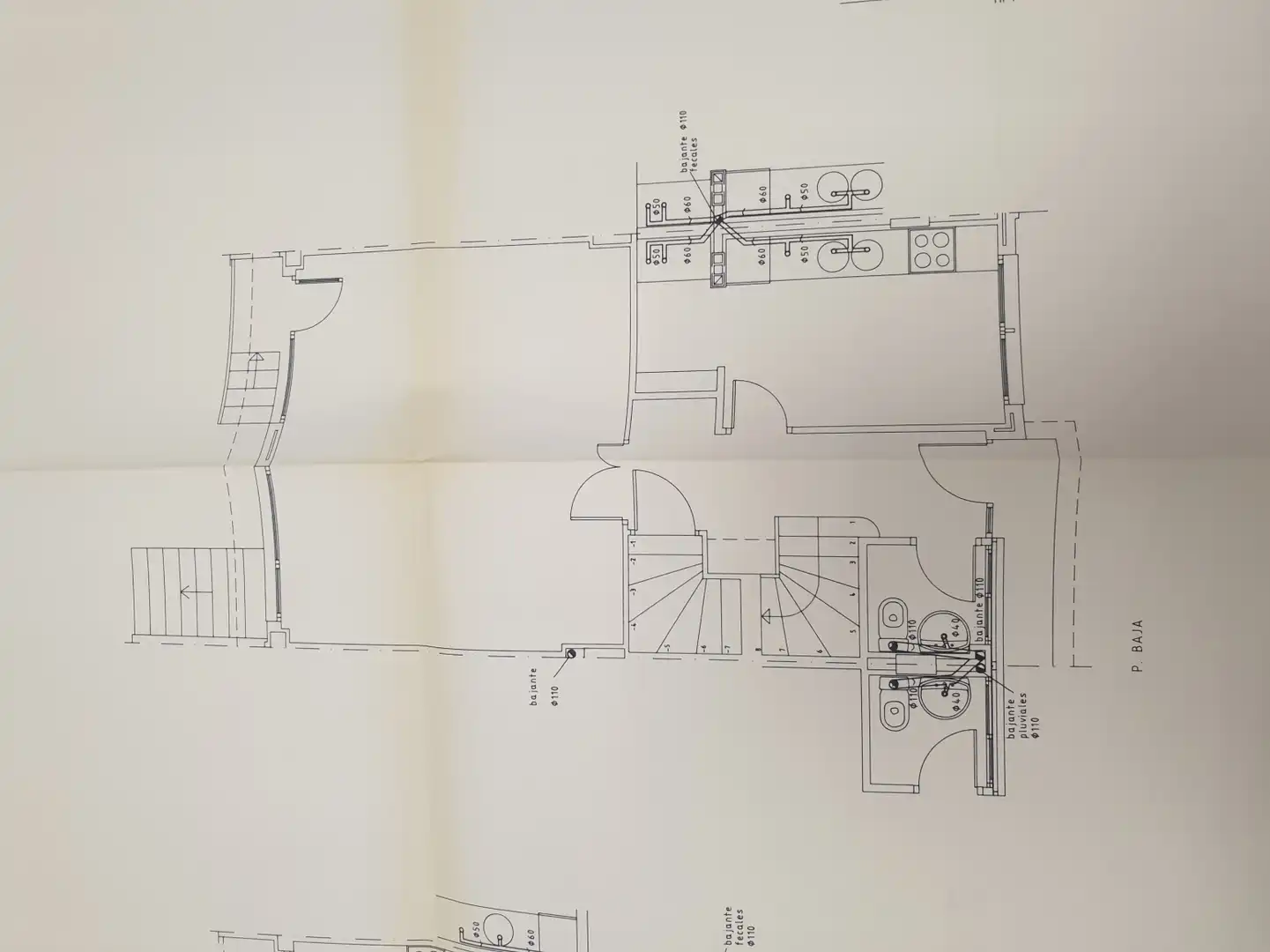 Casa o chalet en venta en  Logroño con Aire acondicionado, Calefacción y Jardín privado