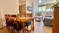 Wohnung zum verkauf in Almerimar, El Ejido, imagen 1