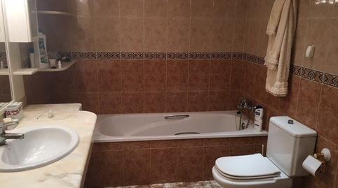 Photo 5 of Planta baja for sale in Almansa, Albacete