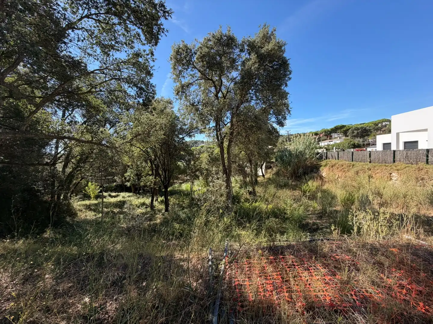 Residential for sale in Cabanyes - Mas Ambrós - Mas Pallí