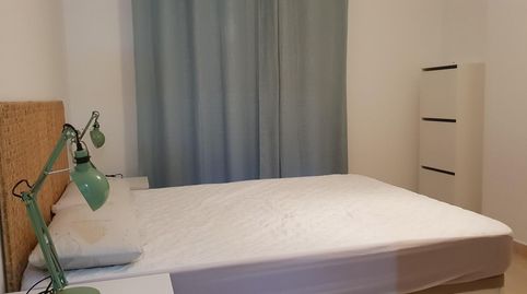 Foto 4 de Apartamento en venta en San José, Lorca