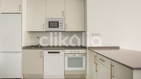 Photo 5 of Flat for sale in Parque Oeste - Fuente Cisneros, Alcorcón