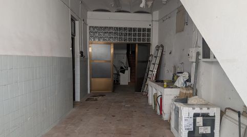 Foto 5 de Planta baja en venta en Calle Godella, Centro Ciudad, Paterna