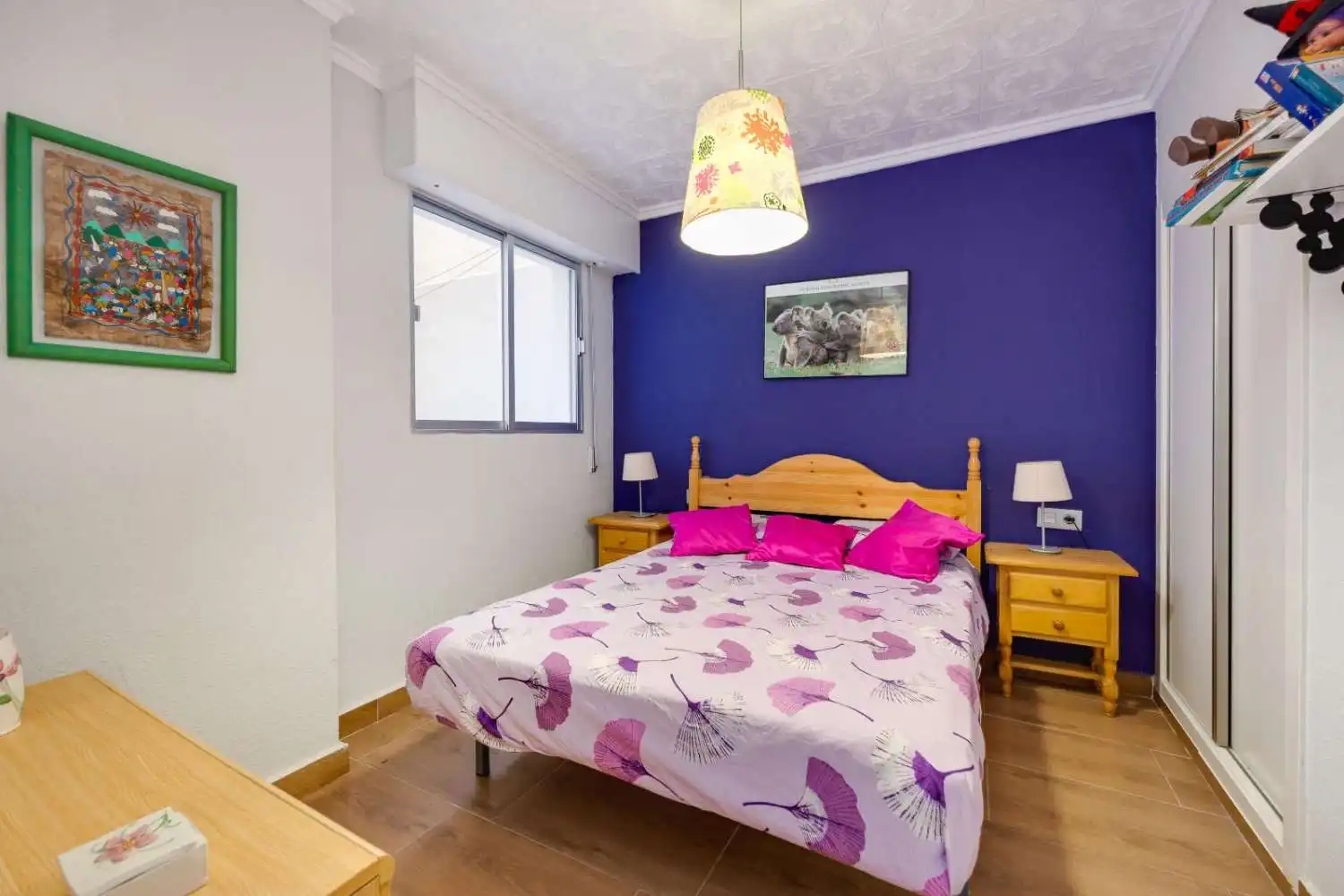 Apartament amb ascensor en venda a N/A, imagen 22