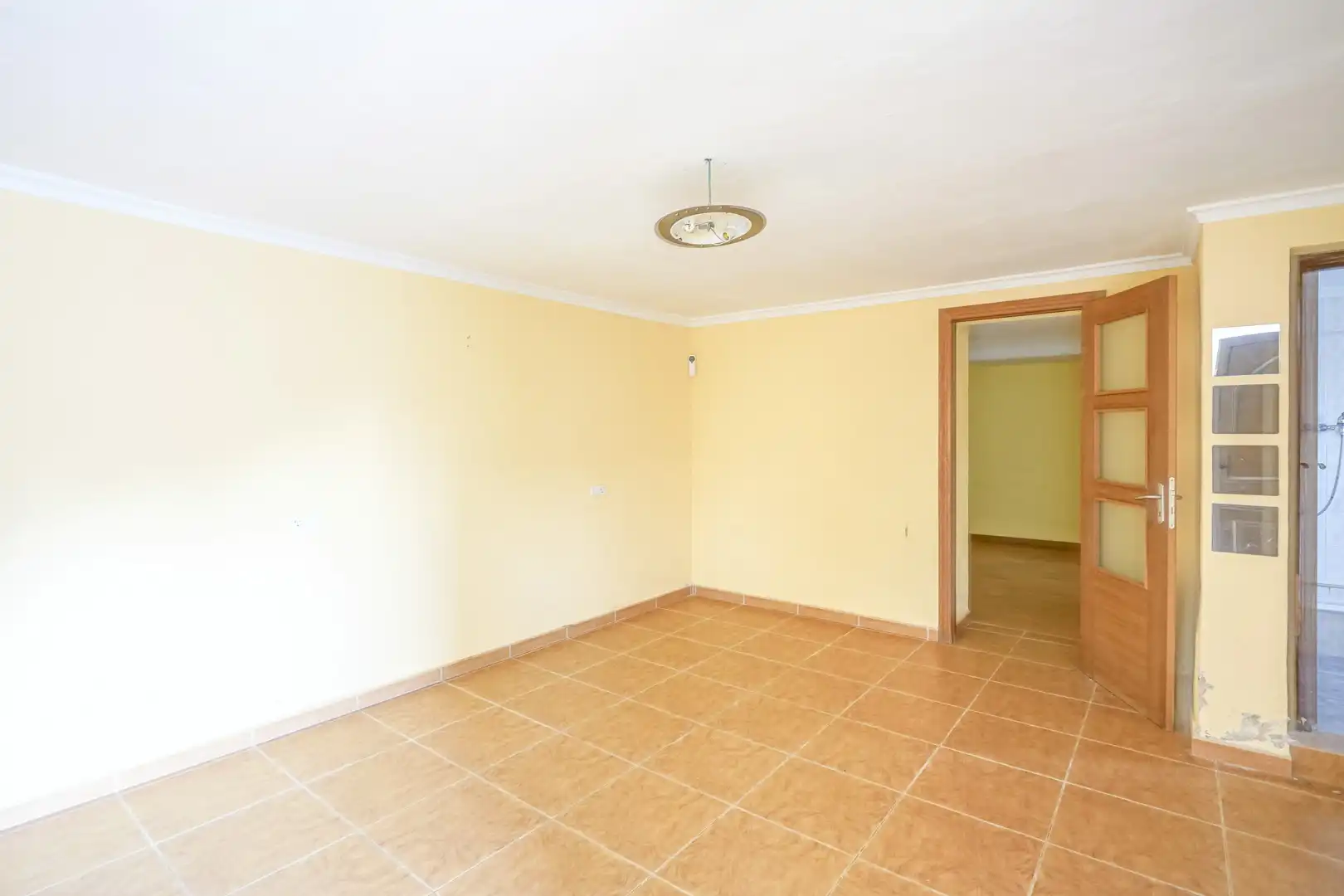 Villa avec piscine à vendre à El Montgó, imagen 18
