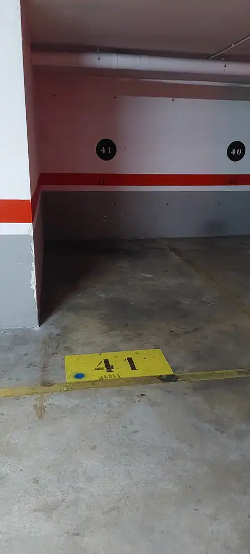 Appartamento con piscina in vendita a Roca Grossa, imagen 27