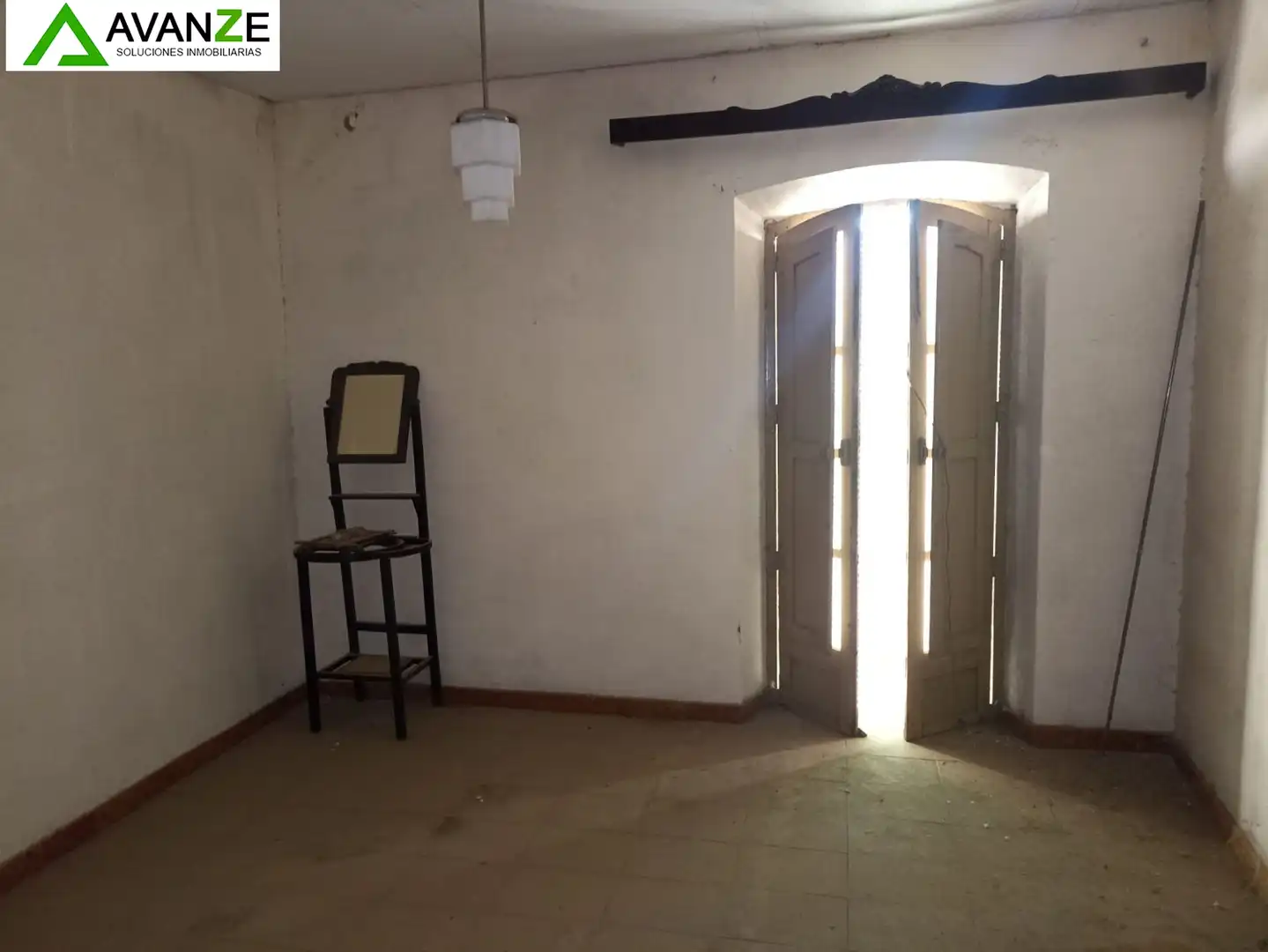 Casa o chalet en venta en Montijo con Terraza