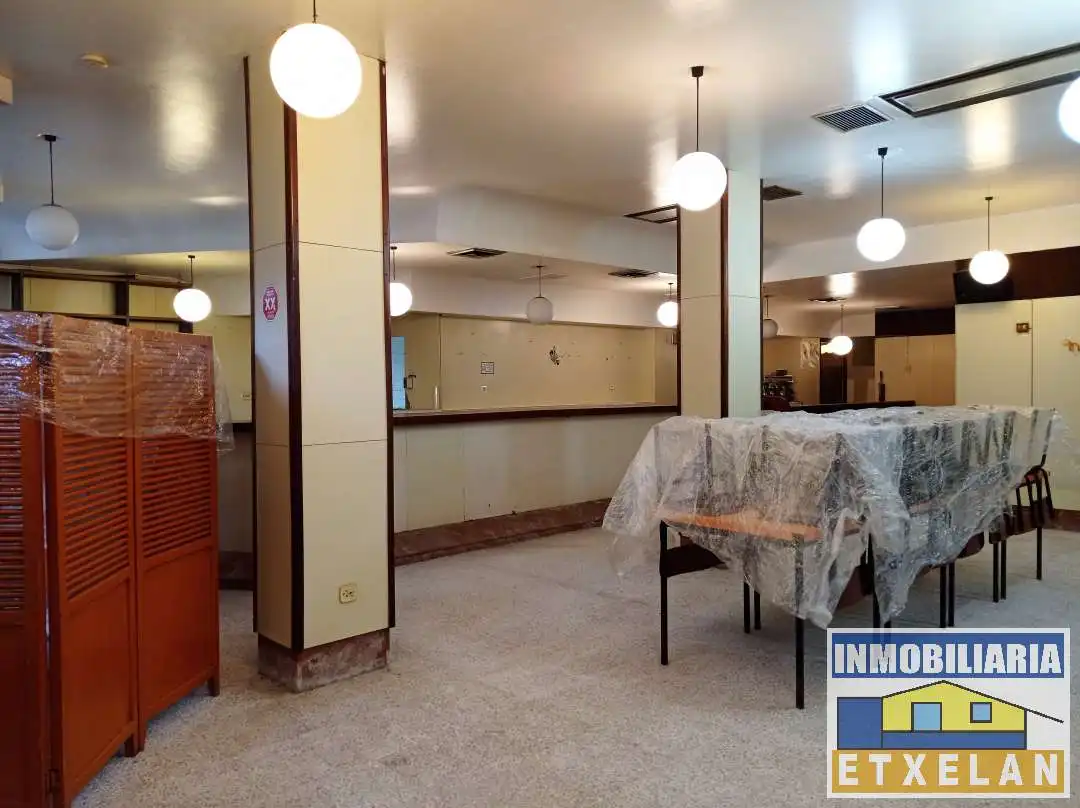 Local comercial en venda a Berriz, imagen 3