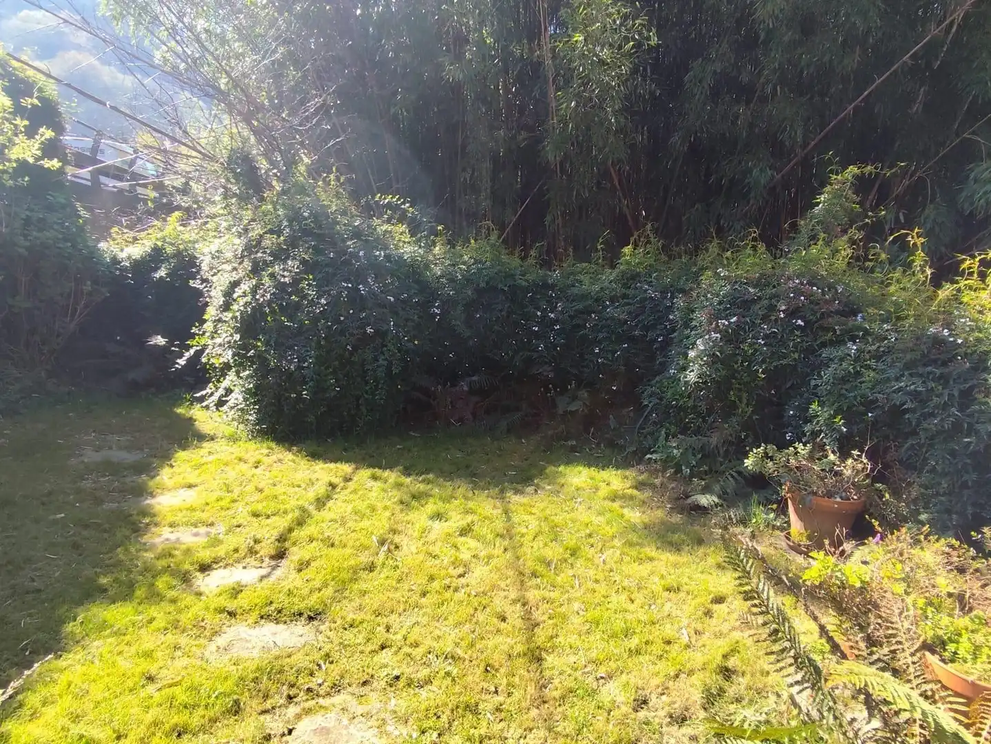 Maison avec terrasse à vendre à Santa María de Cayón, imagen 20