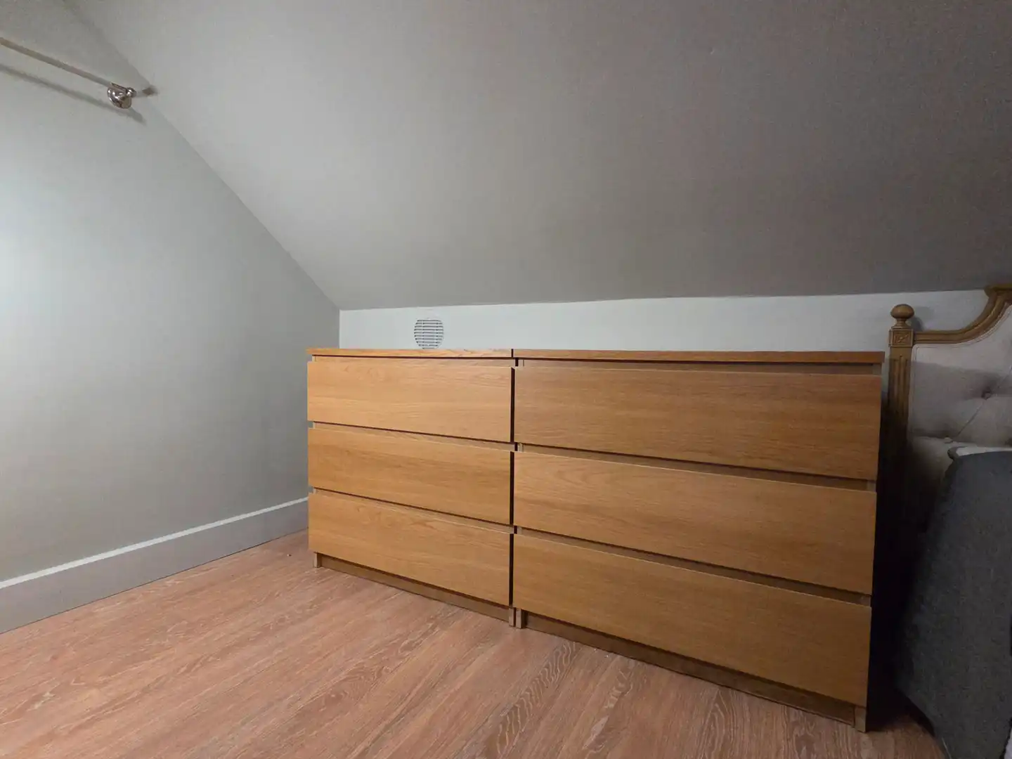Habitación de Piso de alquiler en Utrera con Amueblado
