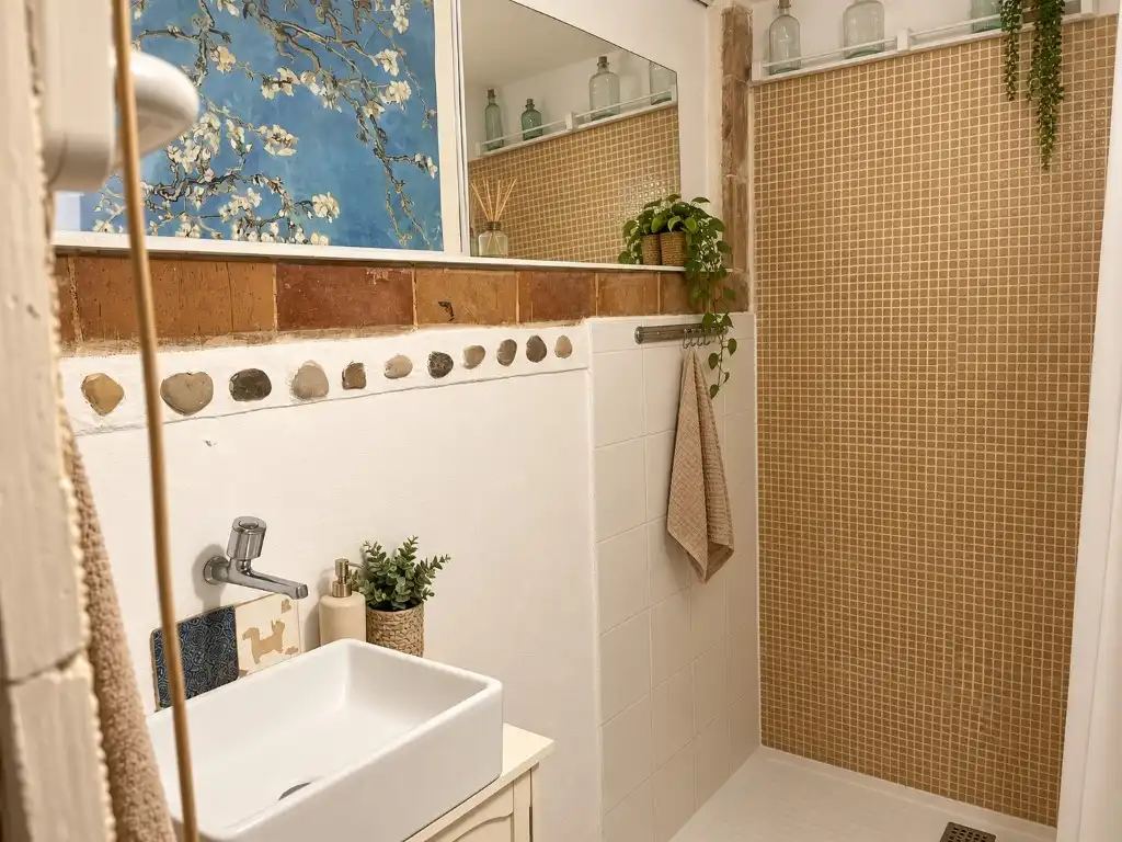 Casa en venda a Cap Martí - El Tossalet - Pinomar, imagen 29