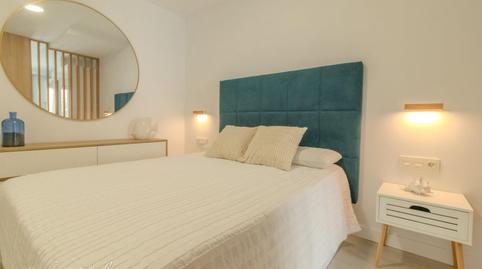 Photo 2 of Apartment to rent in Avenida Avenida Alcalde Paco González, 47, 47, Arguineguín, Las Palmas