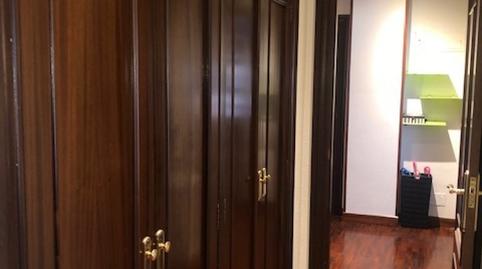 Photo 5 of Flat to rent in Calle Monjardín , Milagrosa, Navarra